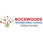 Junior college in Hyderabad-